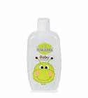 Marmara Baby Fresh Kolonya 200 ml