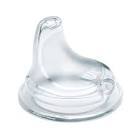 Nuk 750445 First Choice Silikon Yedek Ağızlık