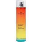 Nuxe Sun Eau Delicieuse Parfumante 100 ml