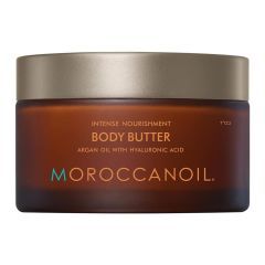 Palmer's Cocoa Butter Formula Cacao Body Scurb 200 gr