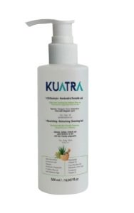 Kuatra Temızleme Jelı 200 Ml