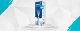 Osısoft Burun Spreyı 20 Ml