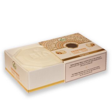 Bio Asia Salyangoz Sabunu 150g