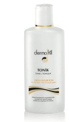 Dermokil Tonik Yağlı Ciltler 200ml