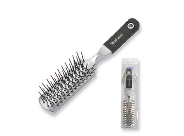 VEPA SILVER SAÇ FIRÇASI 345