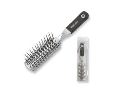 VEPA SILVER SAÇ FIRÇASI 345