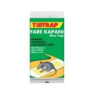 FARE KAPANI TIBTRAP