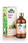 Arifoğlu Kekik Yağı 100 ml