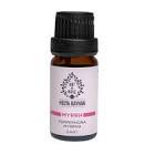 Art De Huile Myrrh Mür 5 ml