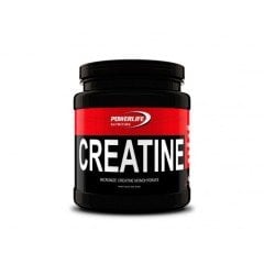 Powerlife Creatine 500 gr