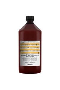 Davines Naturaltech Saç Bakım Kremi 1000 ml