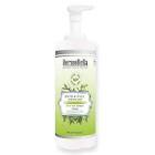 Dermo Bella El ve Yüz Yıkama Köpüğü 500 ml