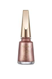 Flormar Star Shine Nail Enamel Oje - 007 Beautify