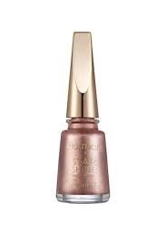 Flormar Star Shine Nail Enamel Oje - 007 Beautify