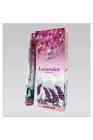 Flute Tütsü Lavender 20 Çubuk Tütsü