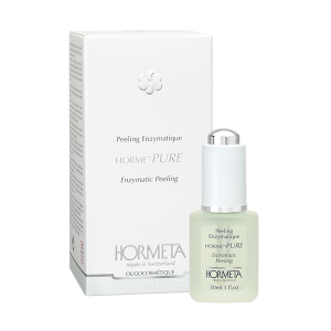 Hormeta Horme Pure Enzymatic Peeling 30 ml
