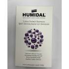 Humidal İşlem Görmüş Saçlar İçin Şampuan 350 ml