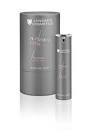 Janssen Cosmetics Platinum Care Eye Cream 15 ml