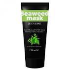 Jeunesse Maske Seaweed 150 ml