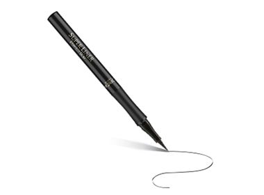 LOR.PAR.EYELINER SUPERLINER PER.SLIM