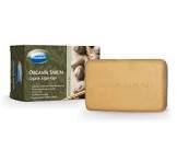 Mecitefendi Organik Argan Yağlı Sabun 125 gr