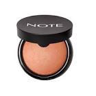 Note Terracota Blusher Allık No: 04 Sugar Sense