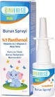 Rınofresh Kıds Panthenol Burun Spreyı