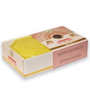 Bio Asia Bıttım Sabunu 150g