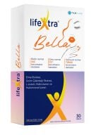 LIFEXTRA BELLA 30 TABLET
