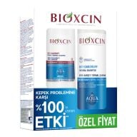 BIOXCIN AQUA THERM KEPEK KOFRE