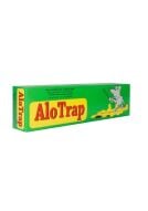 FARE YAPISKANI ALOTRAP 75 ML