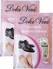 Dolce Vera Ayak ve Ayakkabı Koku Önleyici 60'lı