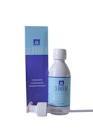 Endocare Clarifex Cleanser Gel 200 ml