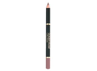 GOLDEN ROSE DUDAK KALEMİ 208