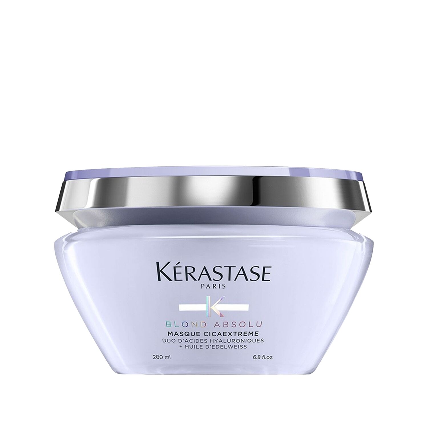 Kerastase Blond Absolu Cicaextreme Maske 200 ml