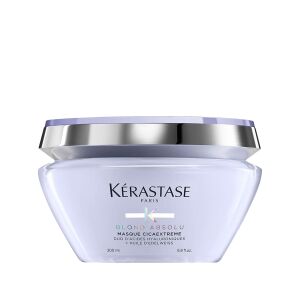 Kerastase Blond Absolu Cicaextreme Maske 200 ml