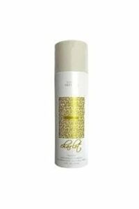 Luxury Prestige Charlot Women Sprey Deodorant 200 ml