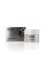Massada Pearls Perfection Repair Mask 50 ml