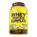 Olimp Whey Protein Complex Çikolata 2200 gr