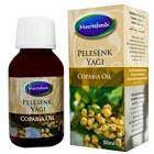 Organikdem Pelesenk Yağı 50 ml