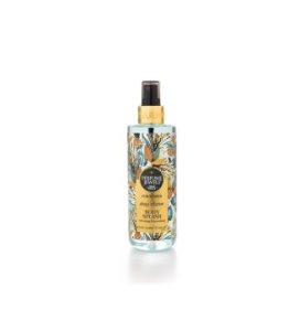 Eyüp Sabri Tuncer Perfume Jewels Body Splash 250 ml - Pure Deep Charm