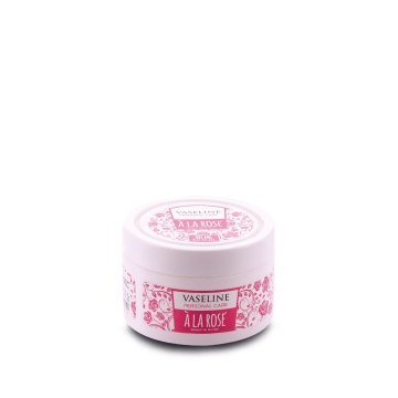 Ala Rose Vazelin 90ml