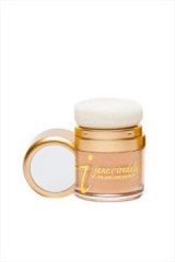 Jane İredale Powder Me Spf Dry Sunscreen SPF 30 - Translucent