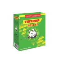 FARE ZEHRI PELLET TIBTRAP 80 GR