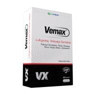 VEMAX 60 KAP