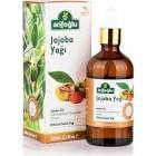 Arifoğlu Jojoba Yağı 100 ml