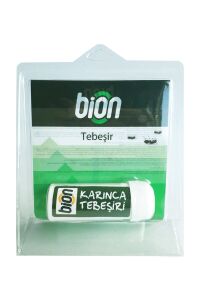Bion Karınca Tebeşiri