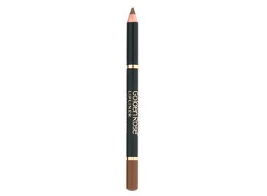 GOLDEN ROSE DUDAK KALEMİ 209