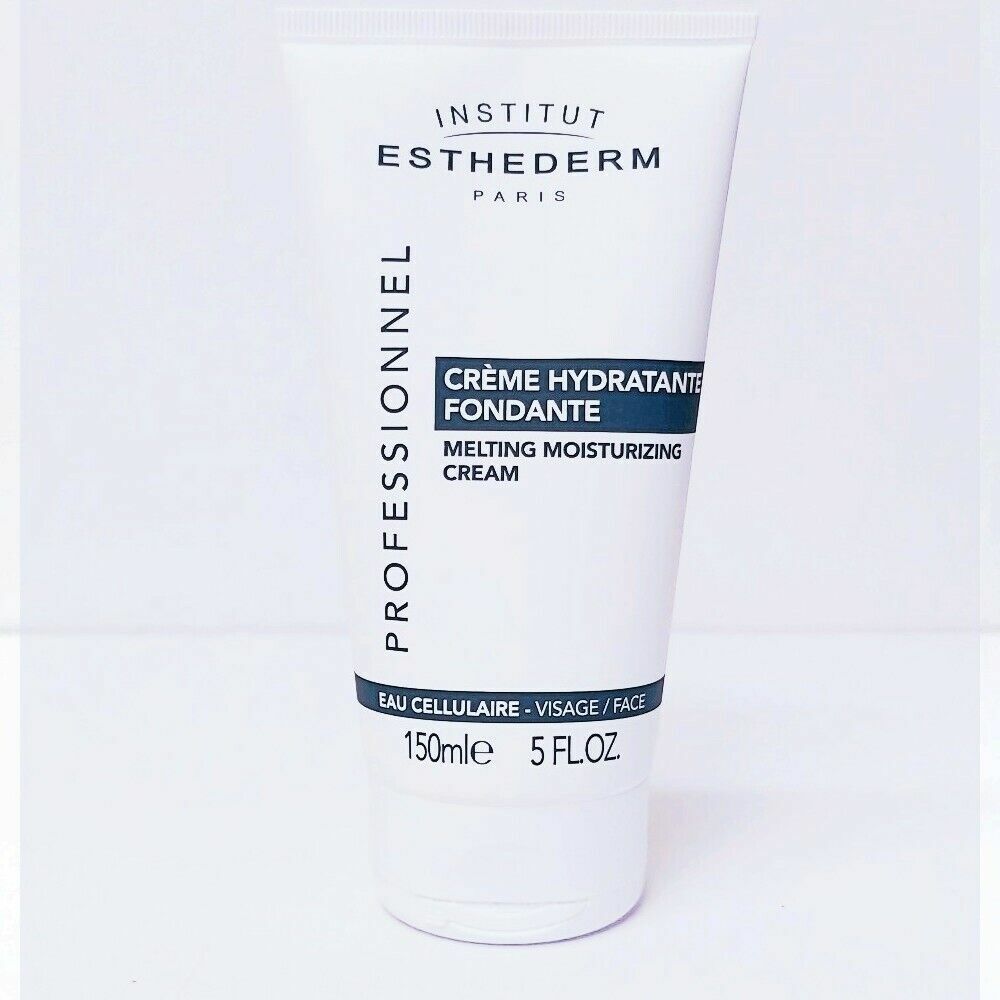 Institut Esthederm Professional Youth Cream 150 ml