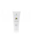 Massada Sensitive Eye Make Up Remover 100 ml